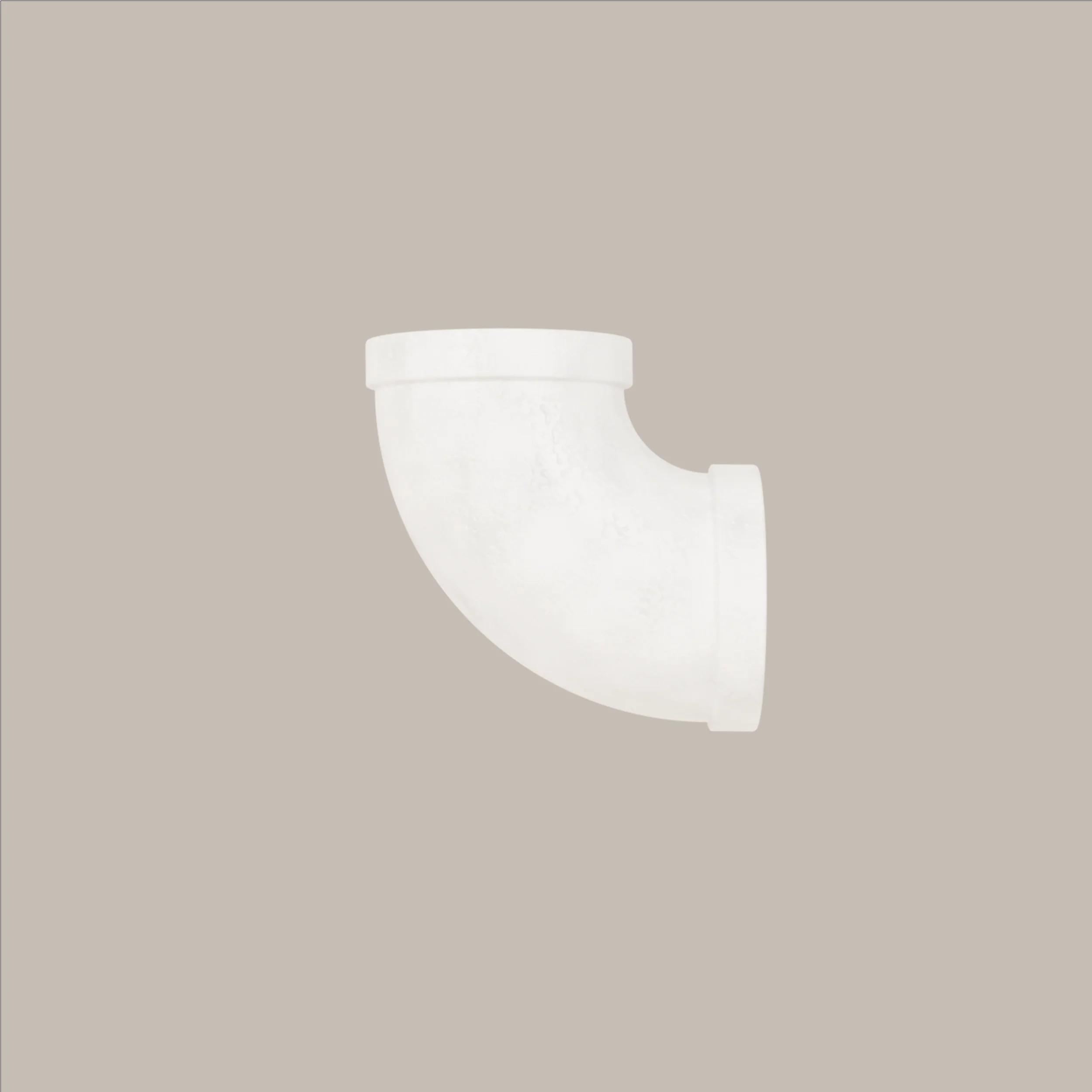 Clothes rail accessories